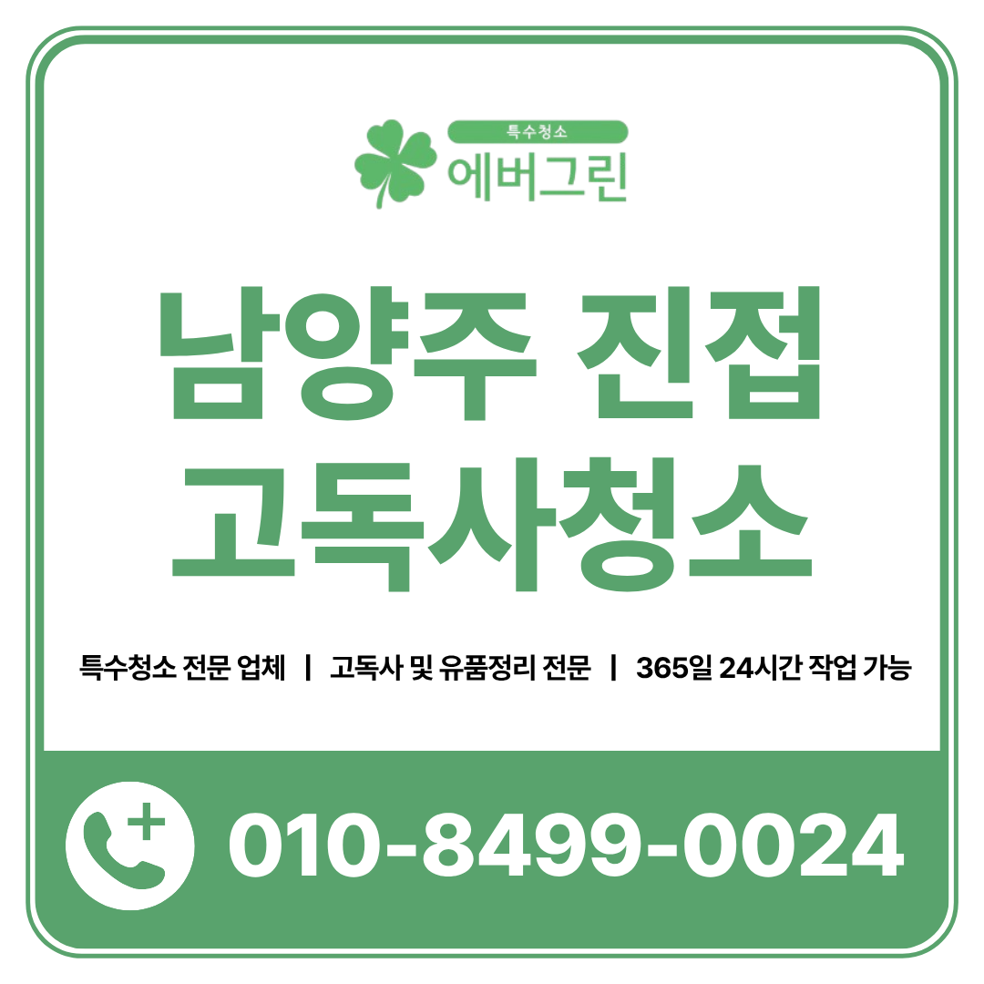 f7bc9a1c68e1c.png