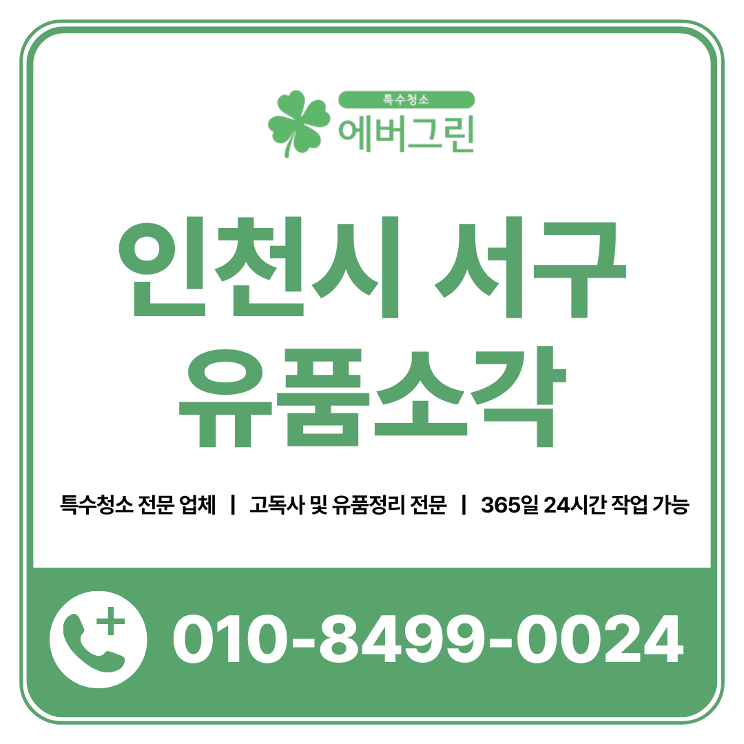 f7e19b3043204.png