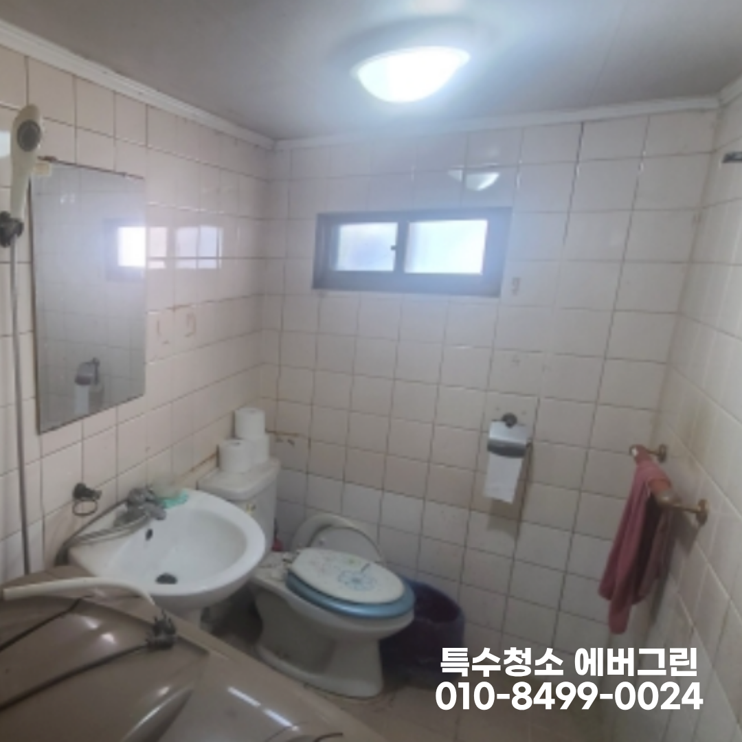 fd39178d160ef.png