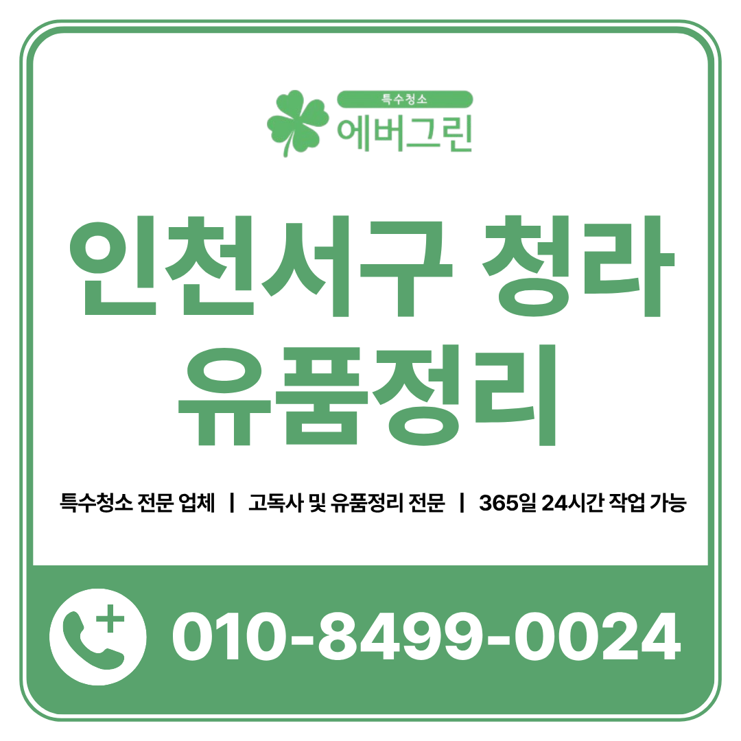 fd9972d925338.png