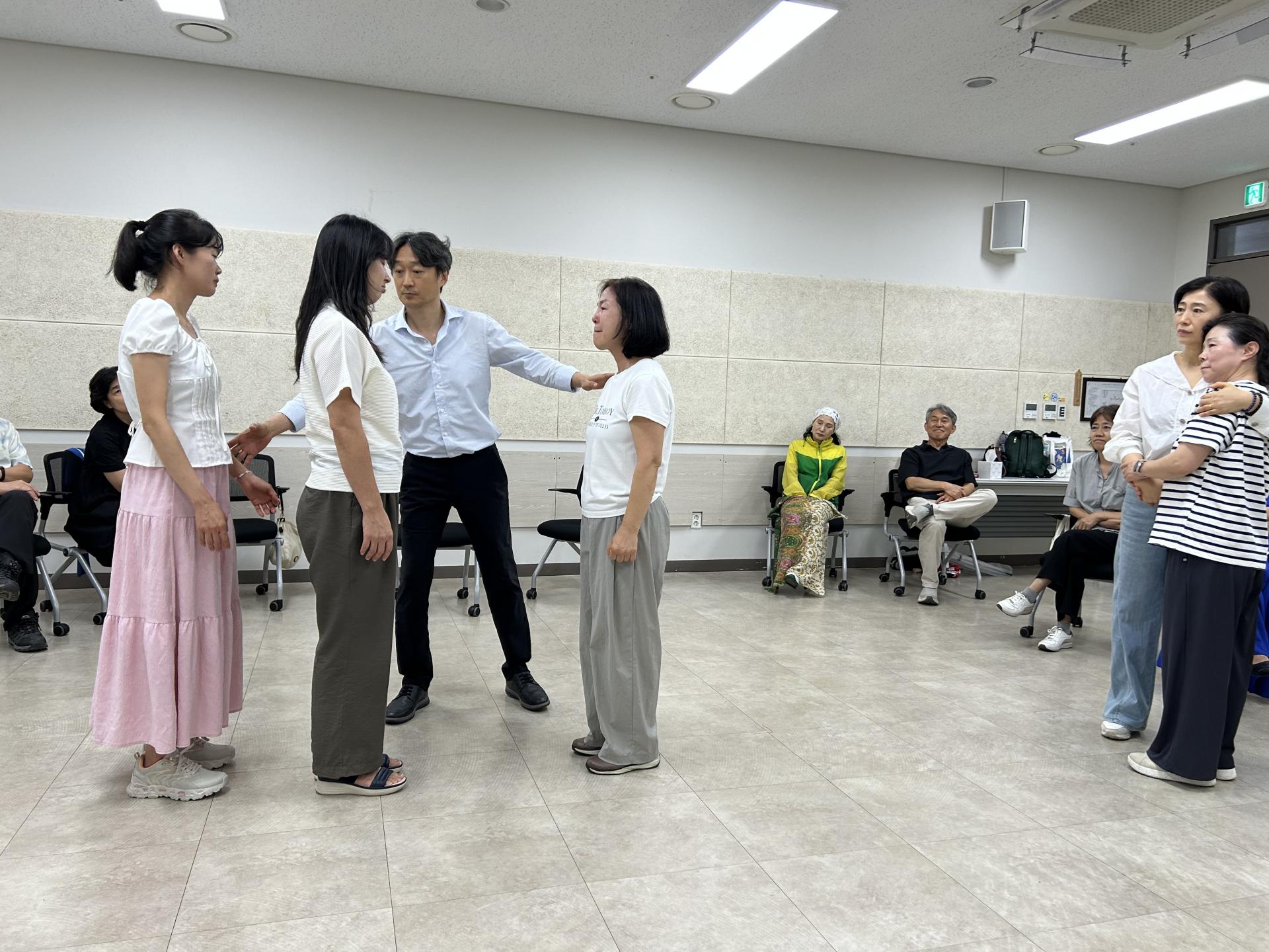 3438d60f61799.jpg