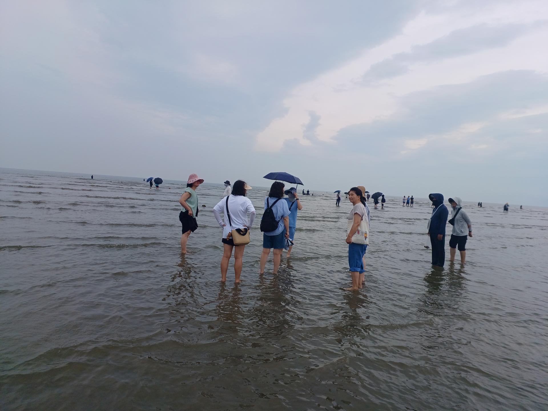 b5c59ba62619d.jpg
