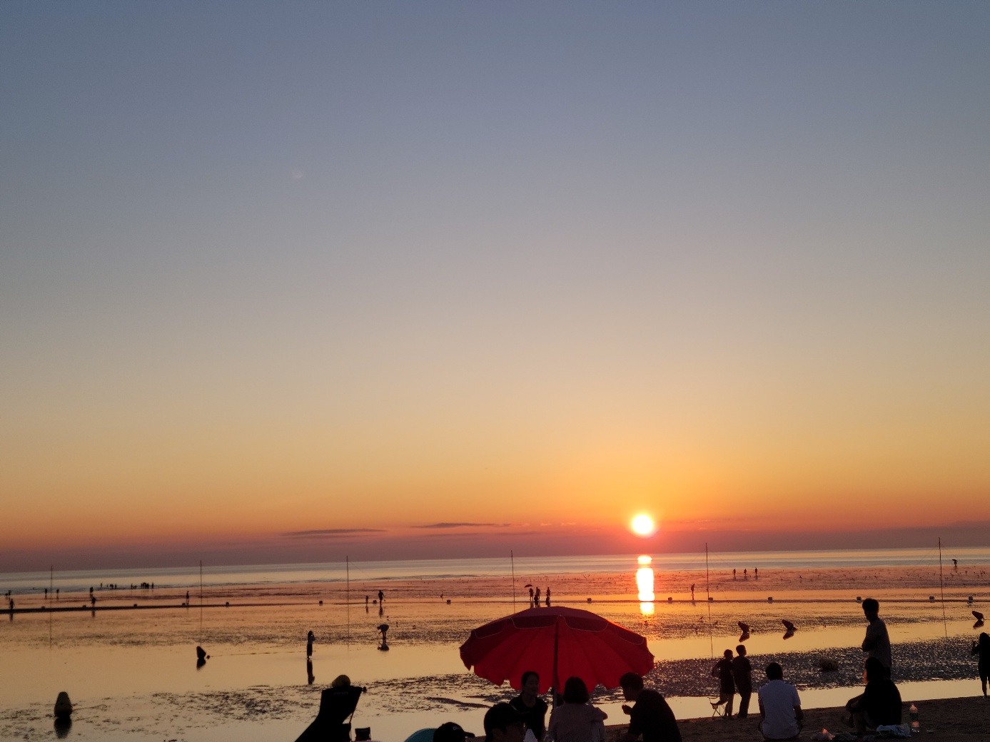 c84de0a9d09cd.jpg