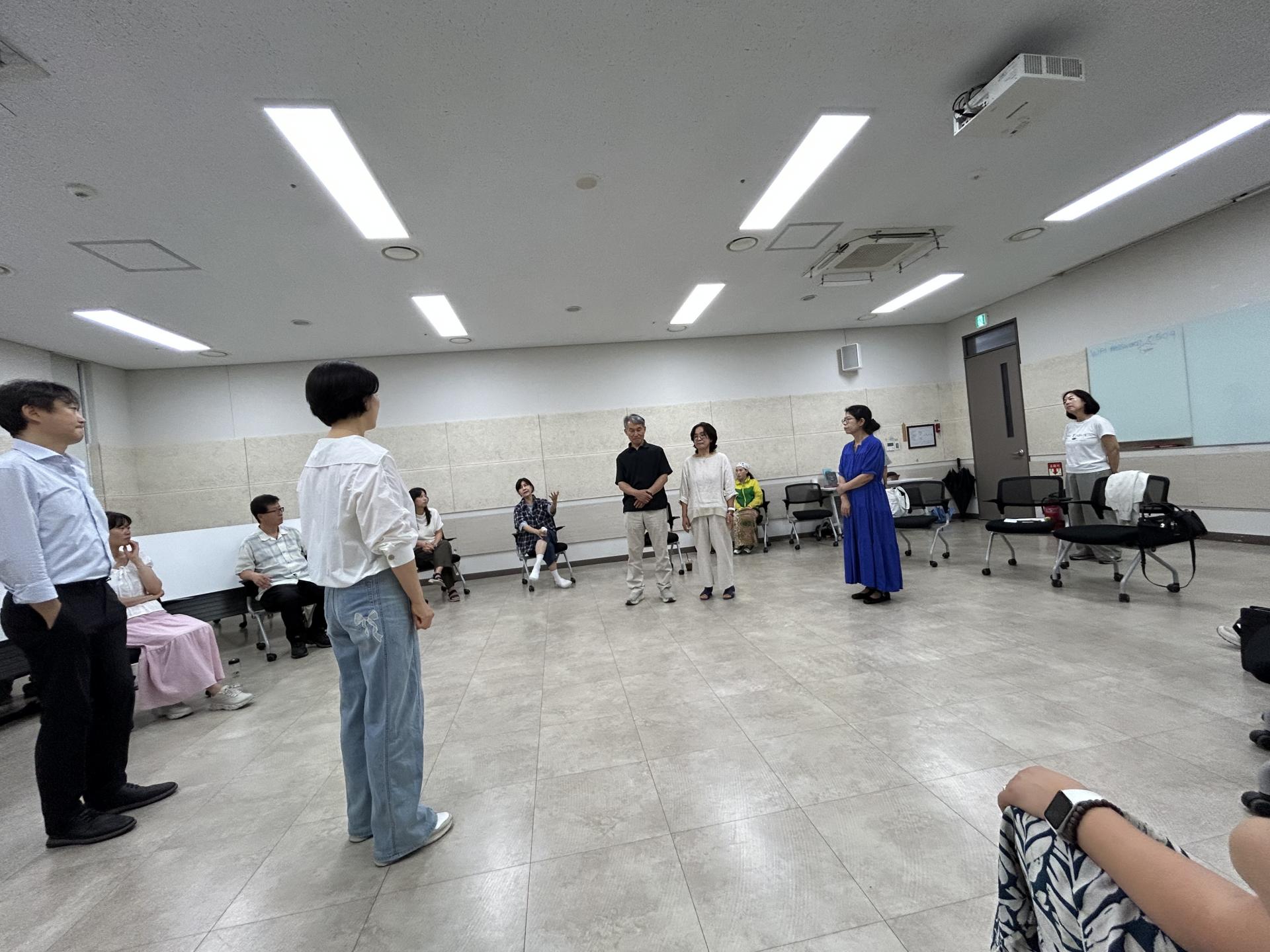 f1900338f62d5.jpg
