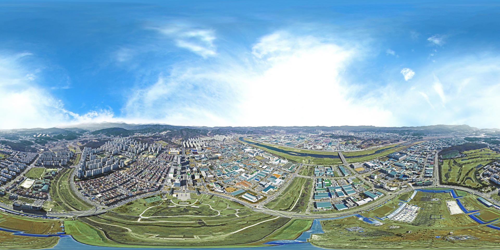 fa1f18ee87869.jpg