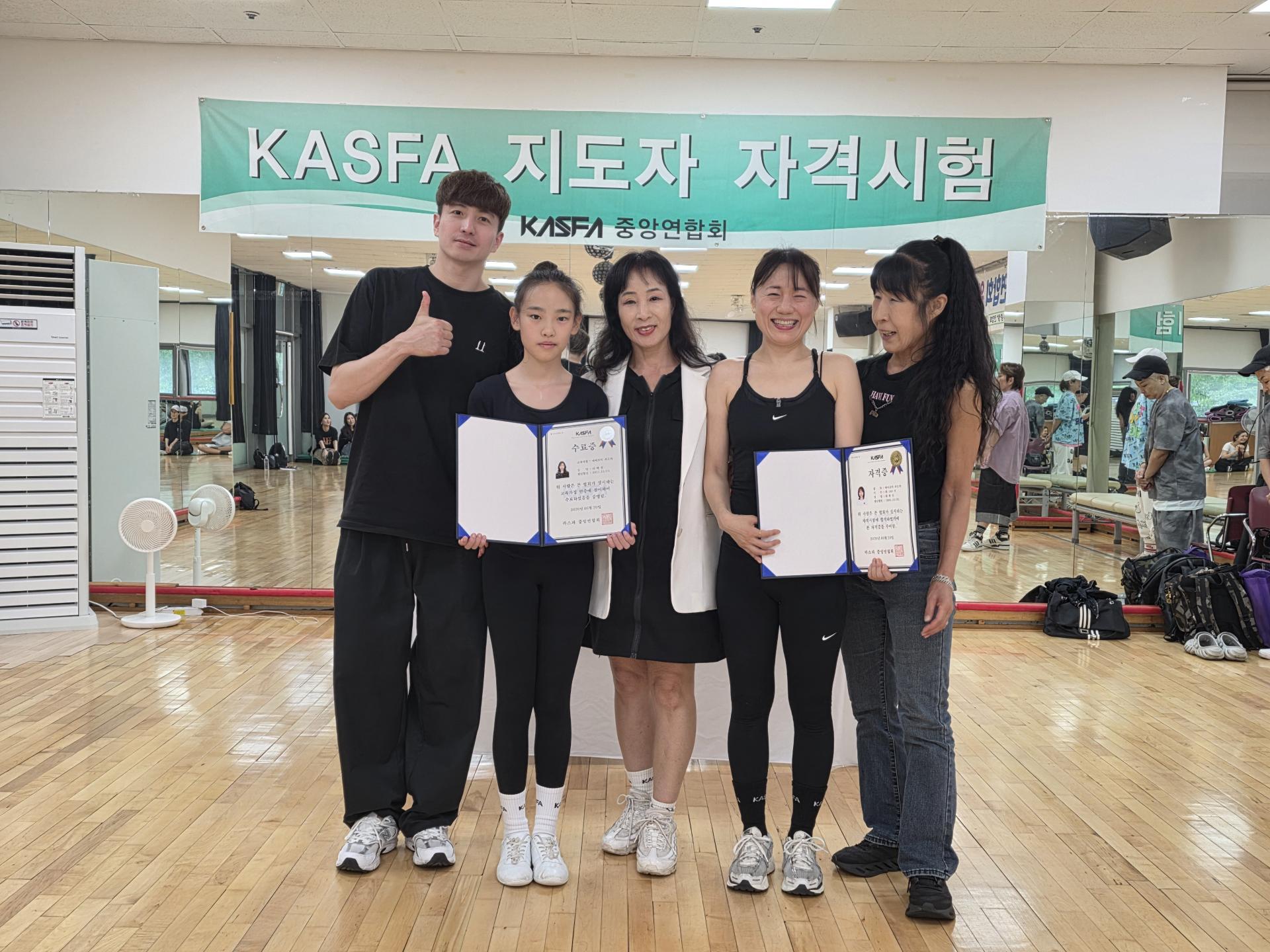 e2a1fc2f63d70.jpg