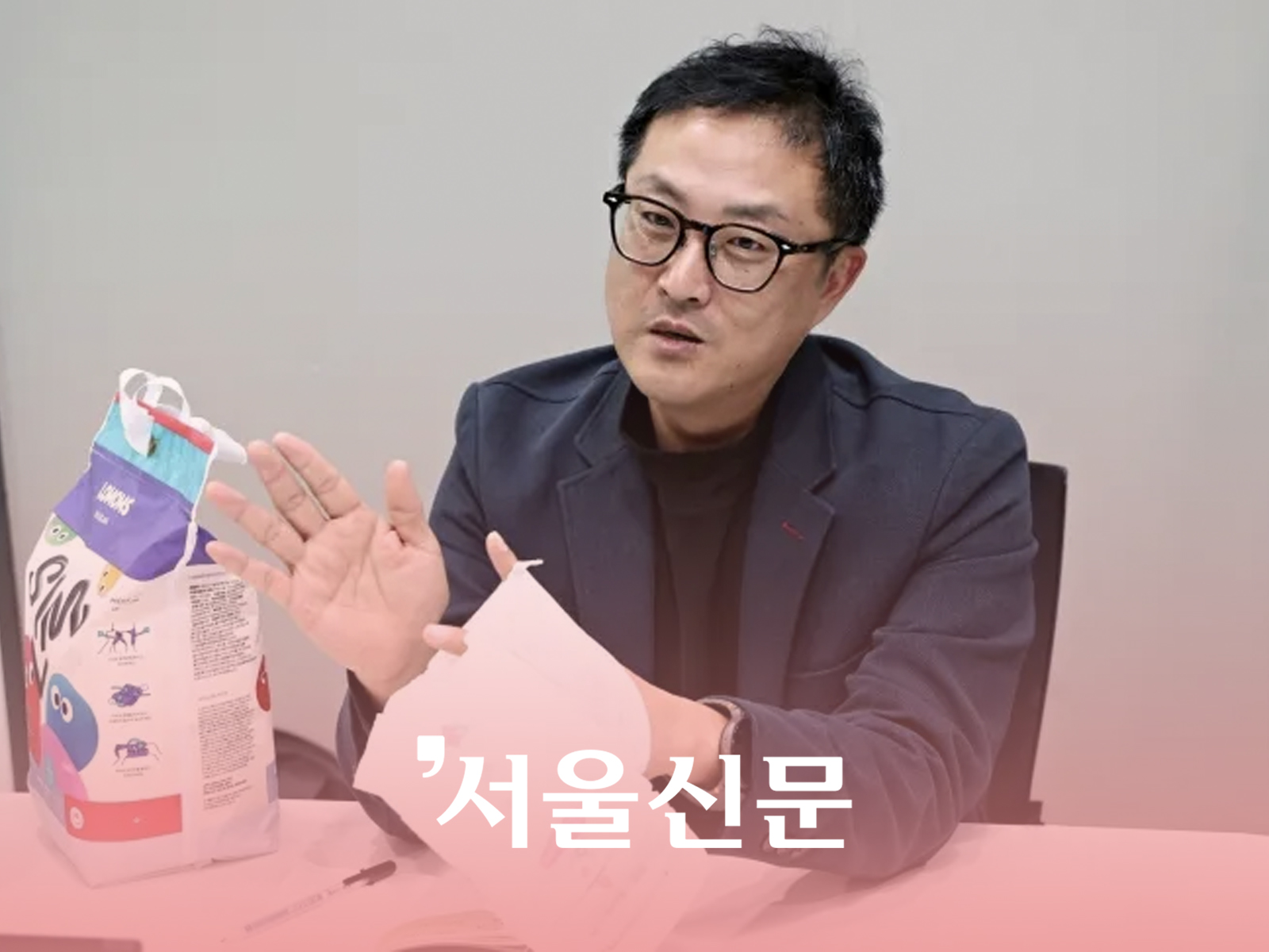 20260324_2 복사.jpg