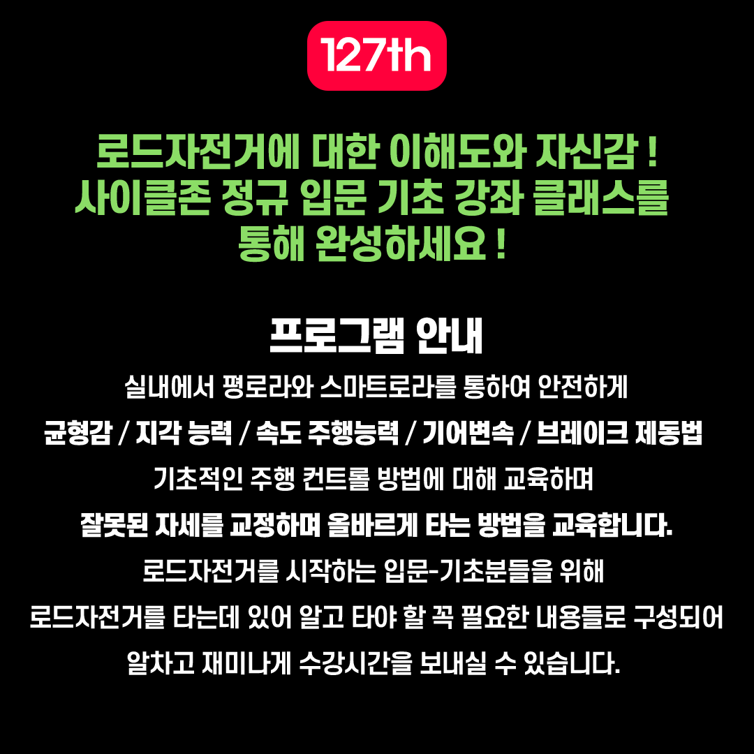 a2521d16c24fd.png