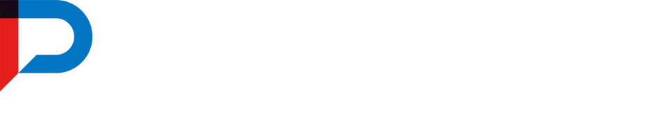 PROGRAM