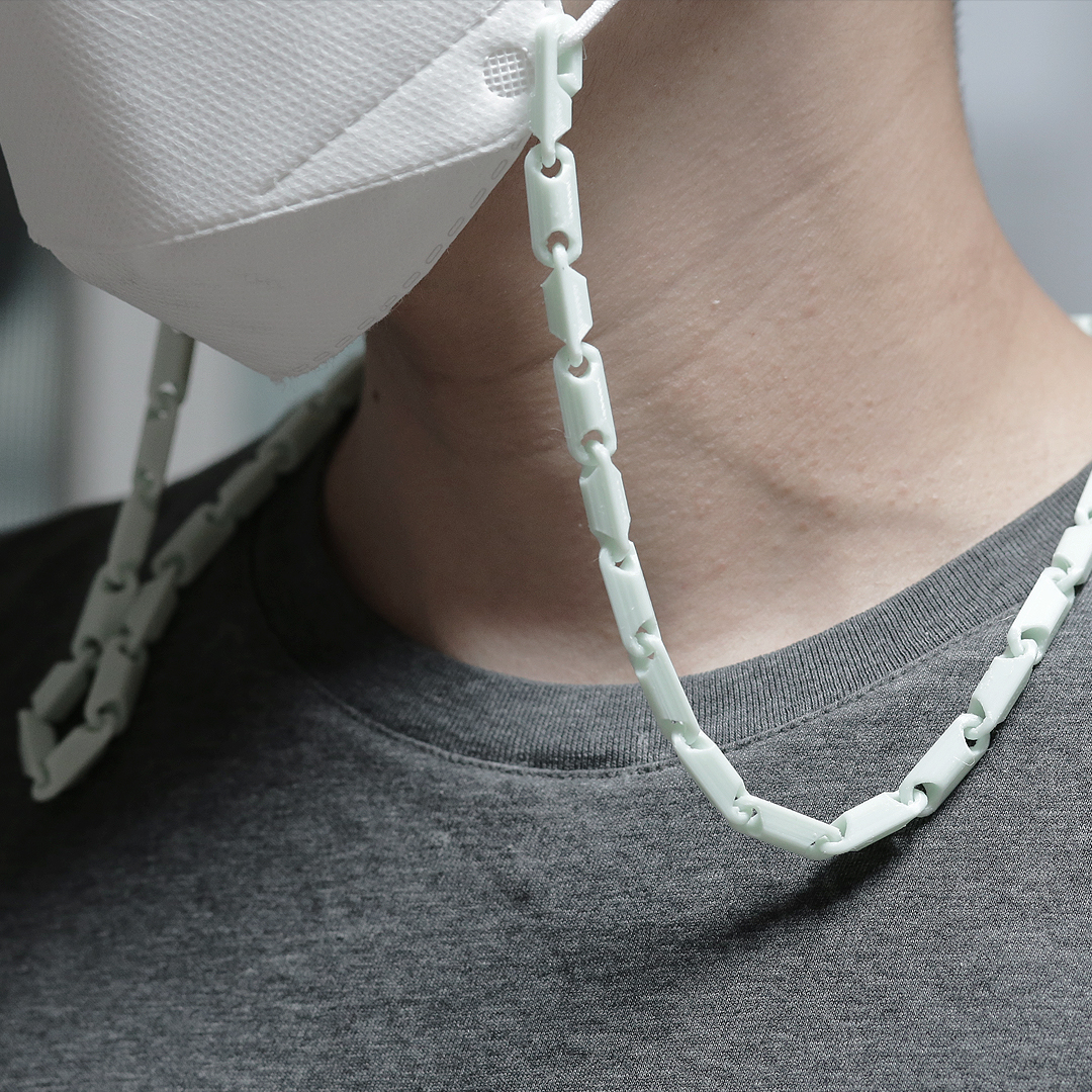 3D Print Jewelry | Why you should start thinking about it |