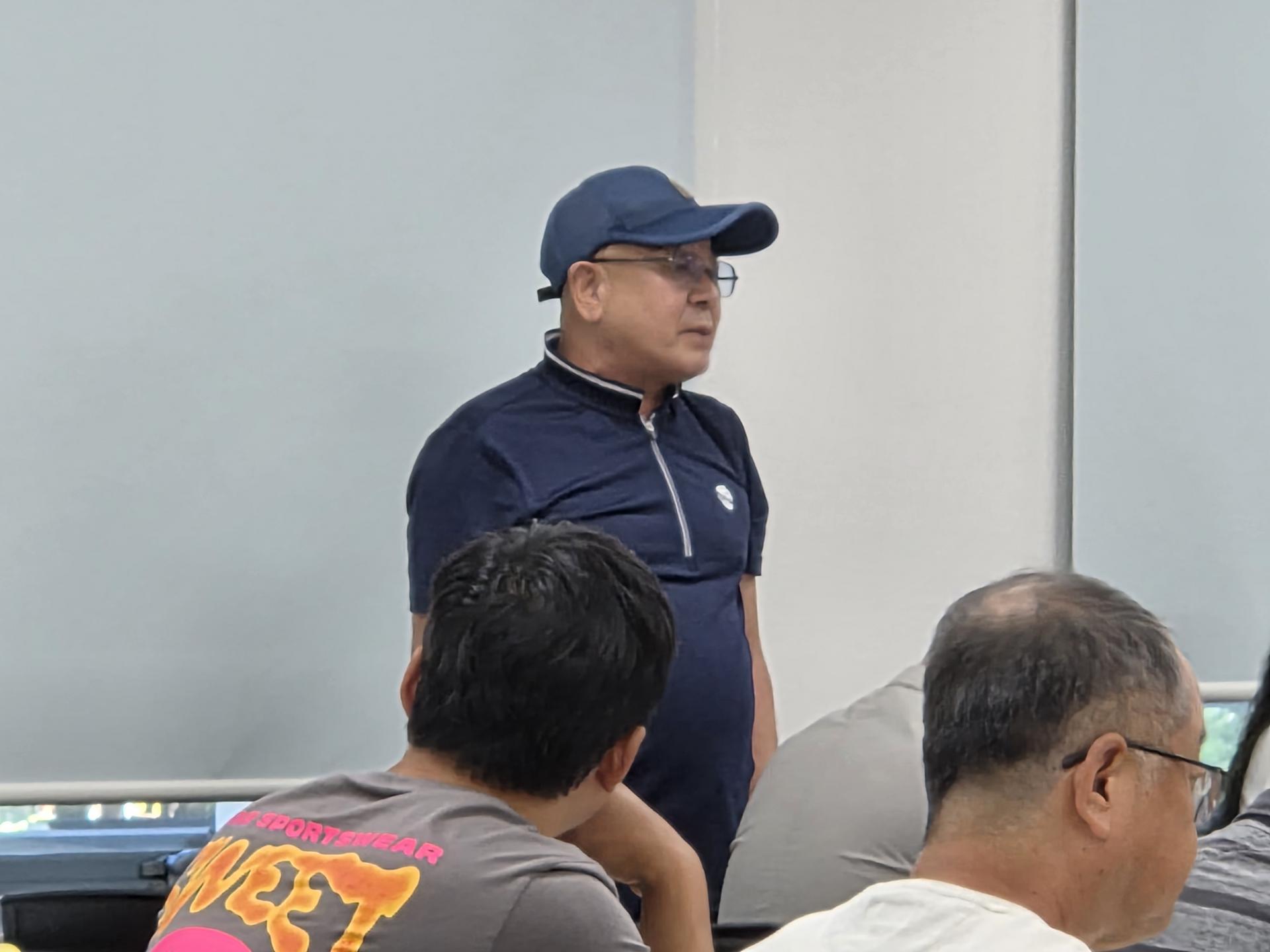 178ec9db10a73.jpg