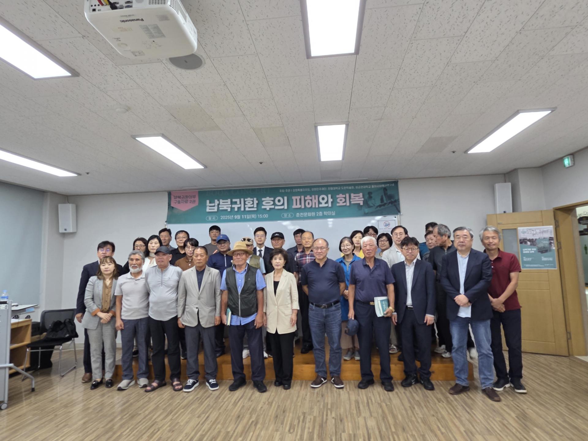 e6b1577a6dafc.jpg