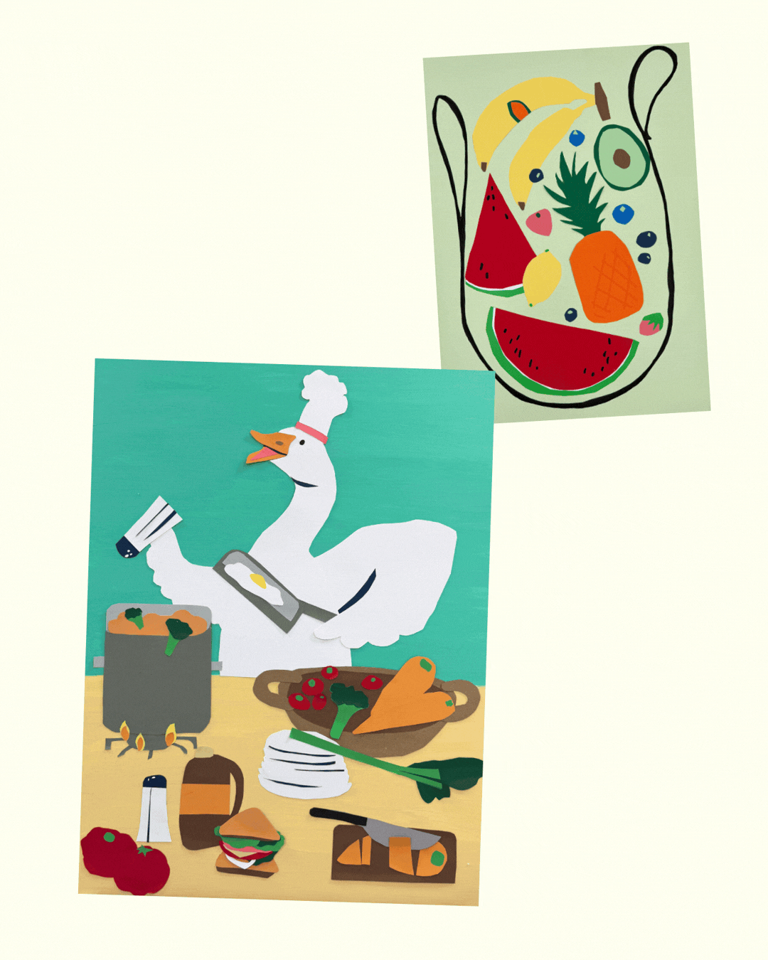 9f5e864ea01c9.gif