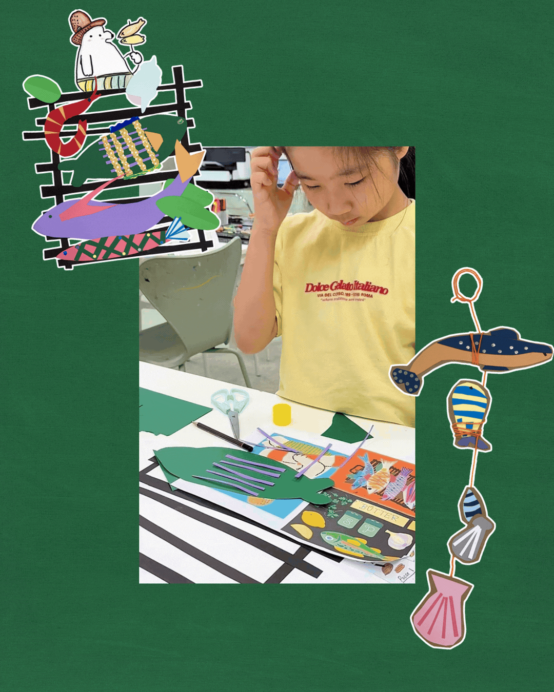 a8271be75a55a.gif