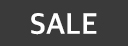 sale icon