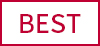 best item badge