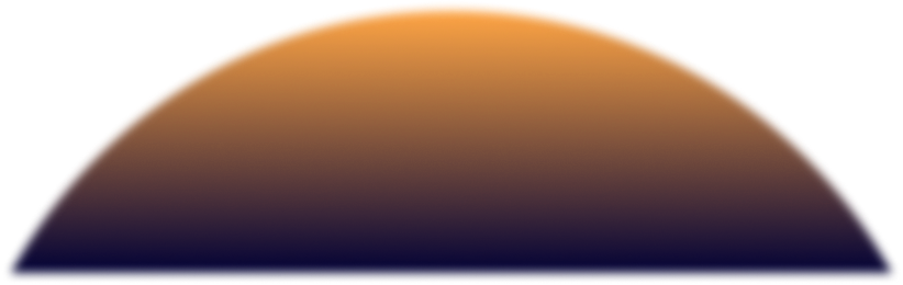 그라디언트 배경 이미지