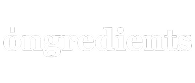 ongredients
