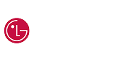 lg 전자