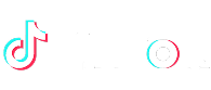 tictok
