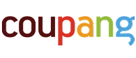 coupang