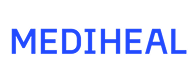 mediheal
