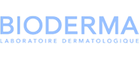bioderma aboratoire dermatologique