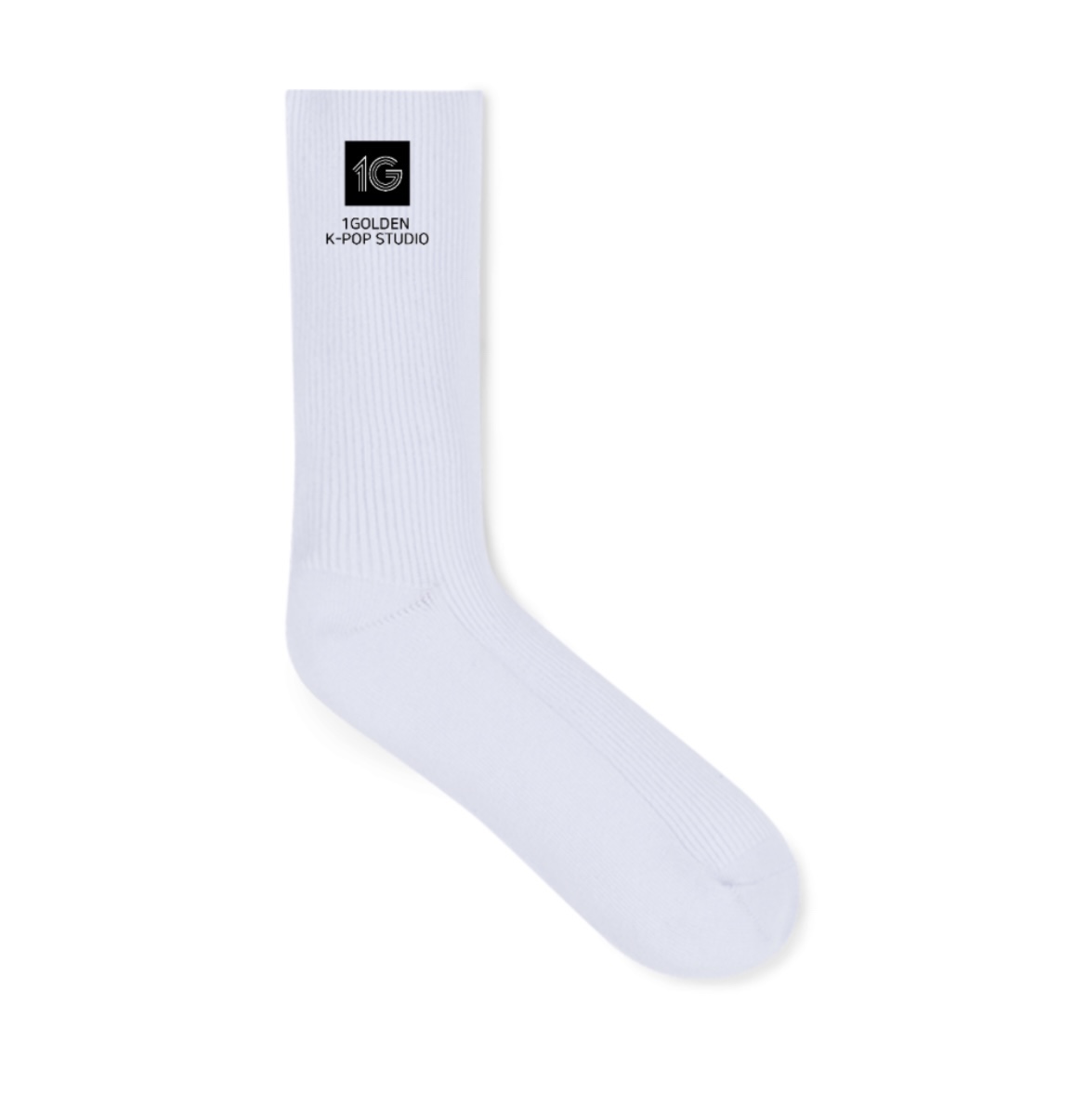 3b600e6328d16.jpg