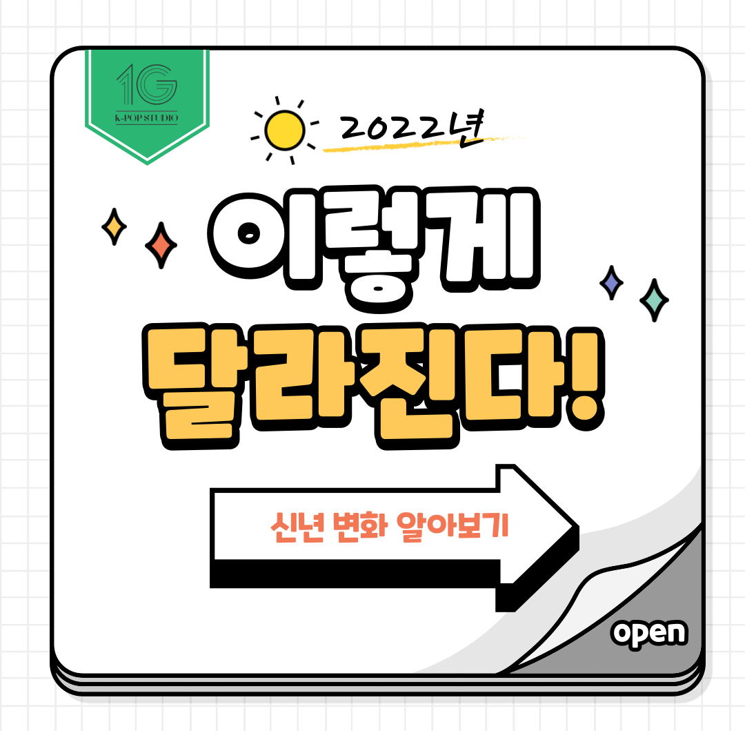 437f3d5d1dce0.png