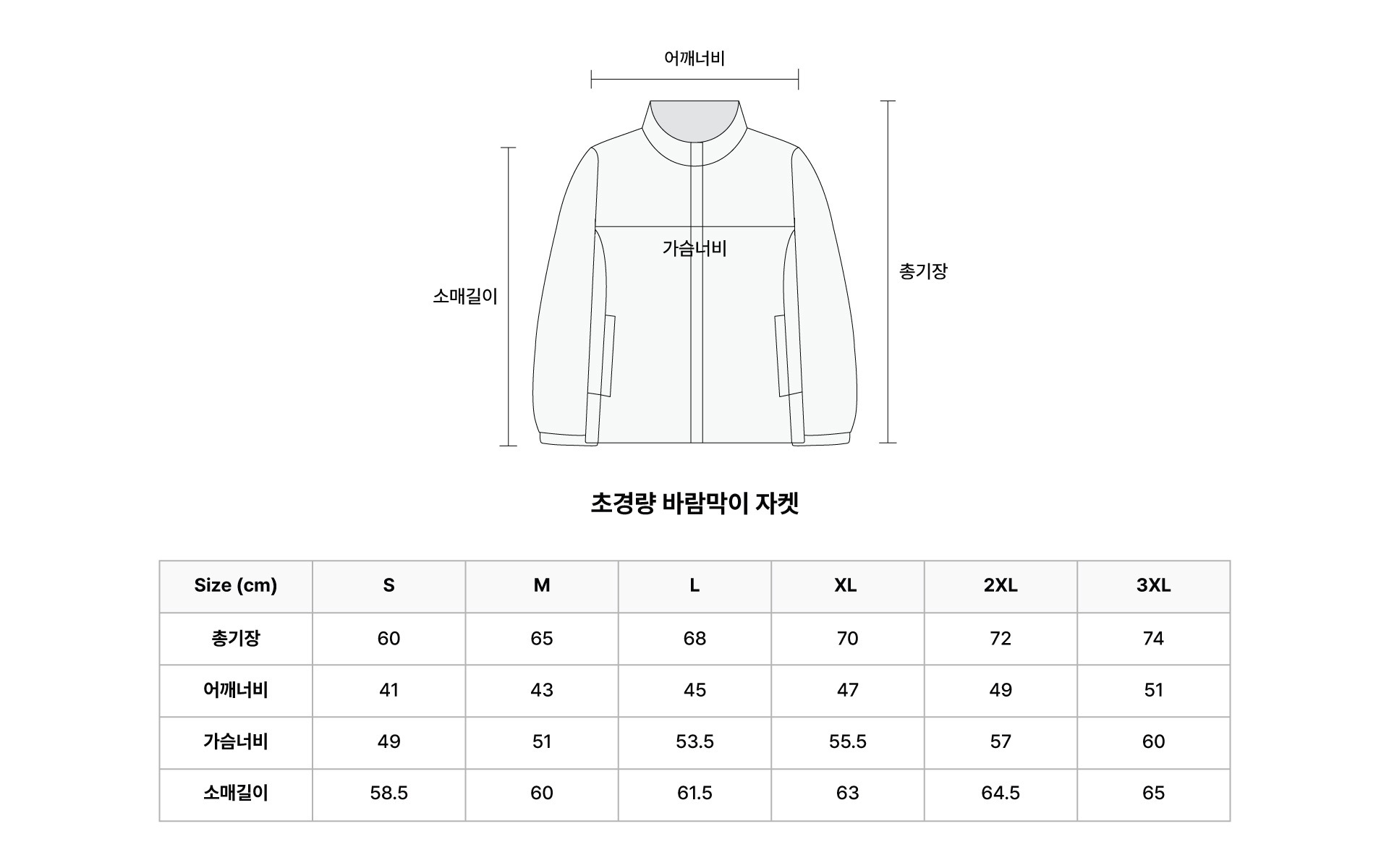 초경량 바람막이 자켓-활동성이 좋은 다용도 바람막이입니다. 가벼운 착용감의 초경량 커스텀 바람막이. 생활 방수, 방풍 기능으로 실외 레저 활동에 적합. 다양한 색상과 사이즈 제공. 1개부터 제작 가능해 개인 아우터 바람막이 제작부터 회사 단체복, 학교 단체복 커스텀 제작 상품, 마플