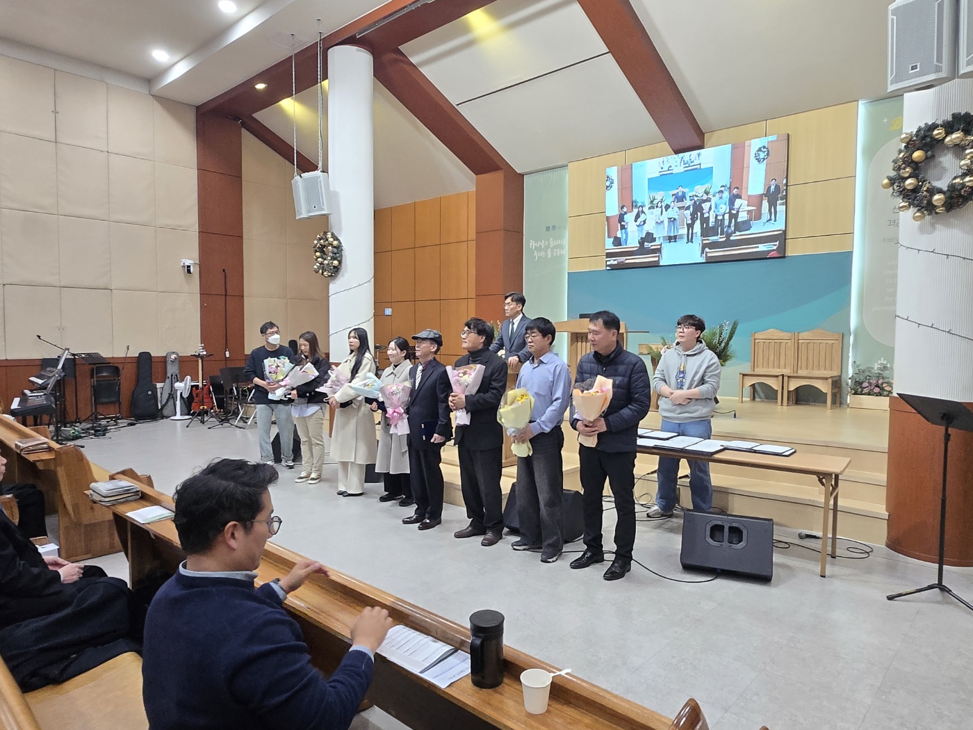 0844fbf2efa8e.jpg