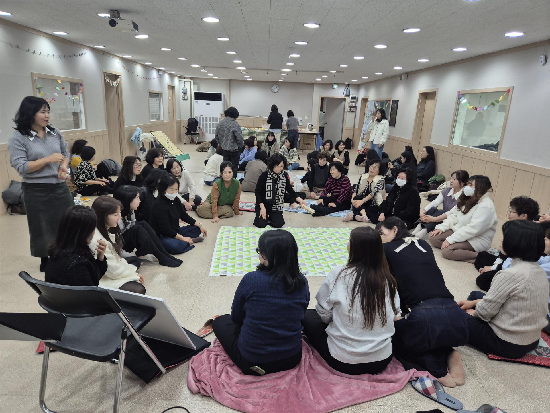 153a50d56dc75.jpg