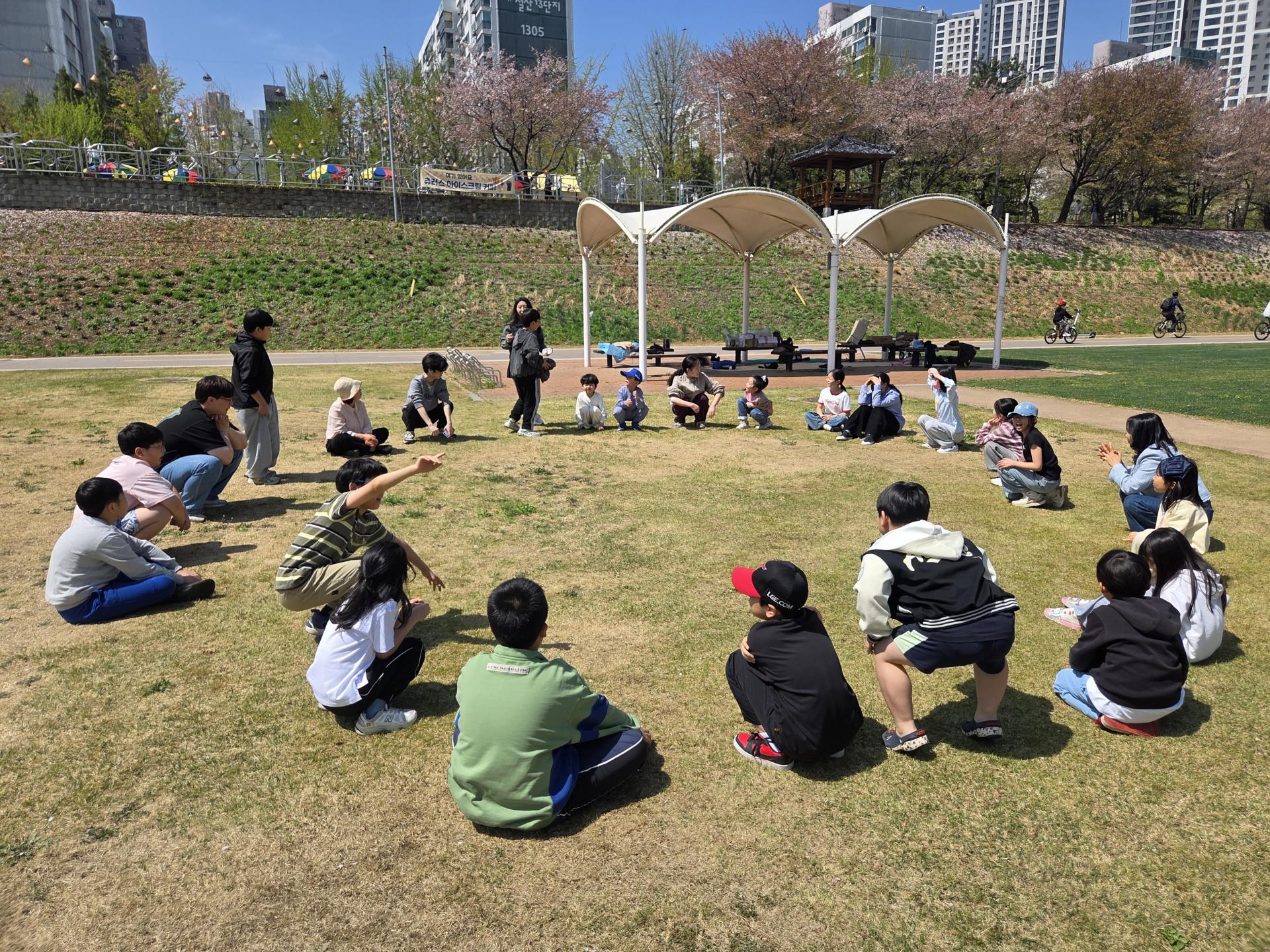 3af7a55260ee0.jpg