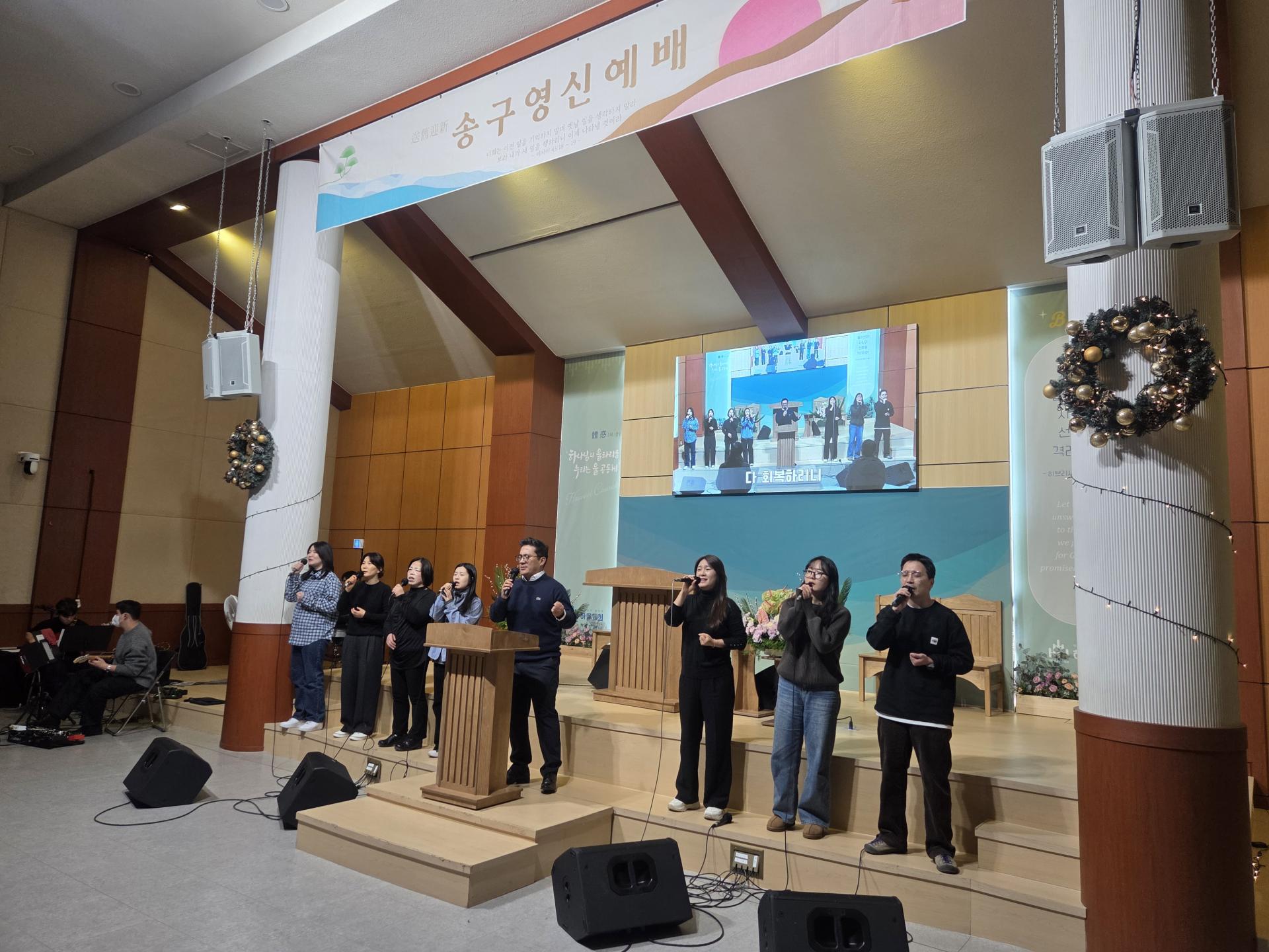 3e41cca6f57a1.jpg