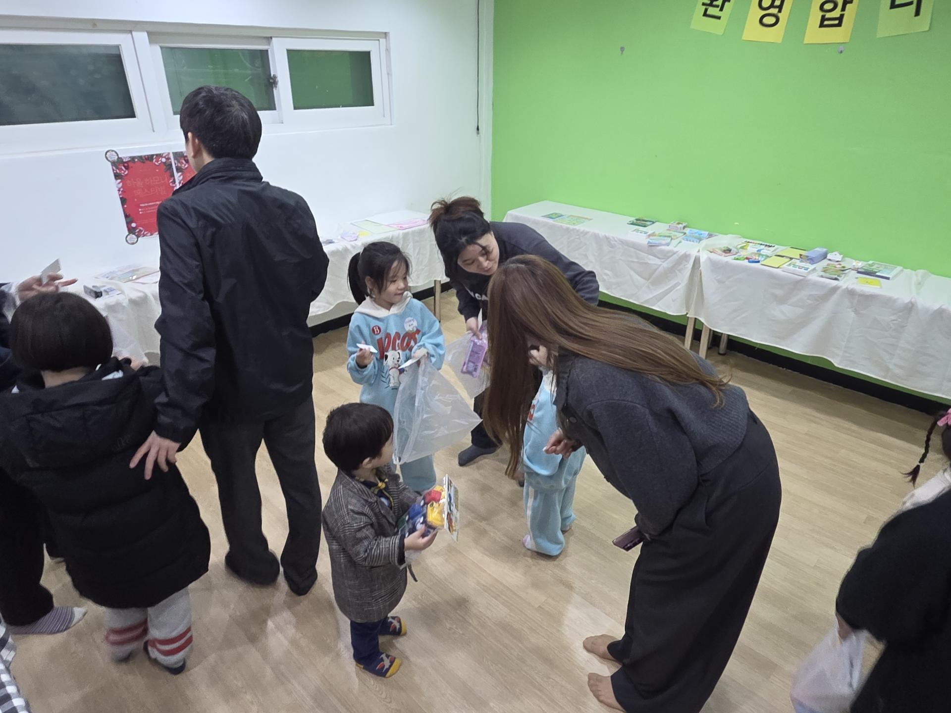 74a46c5ed0171.jpg