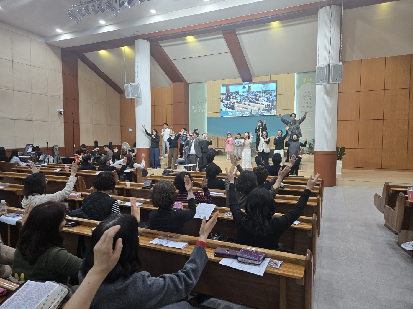 b581cfdb054e7.jpg