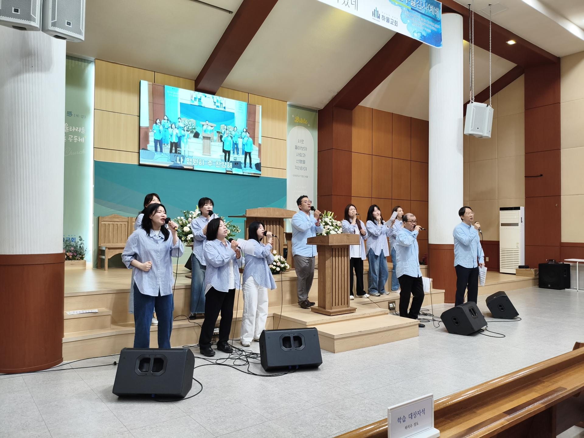 b96853537be3a.jpg