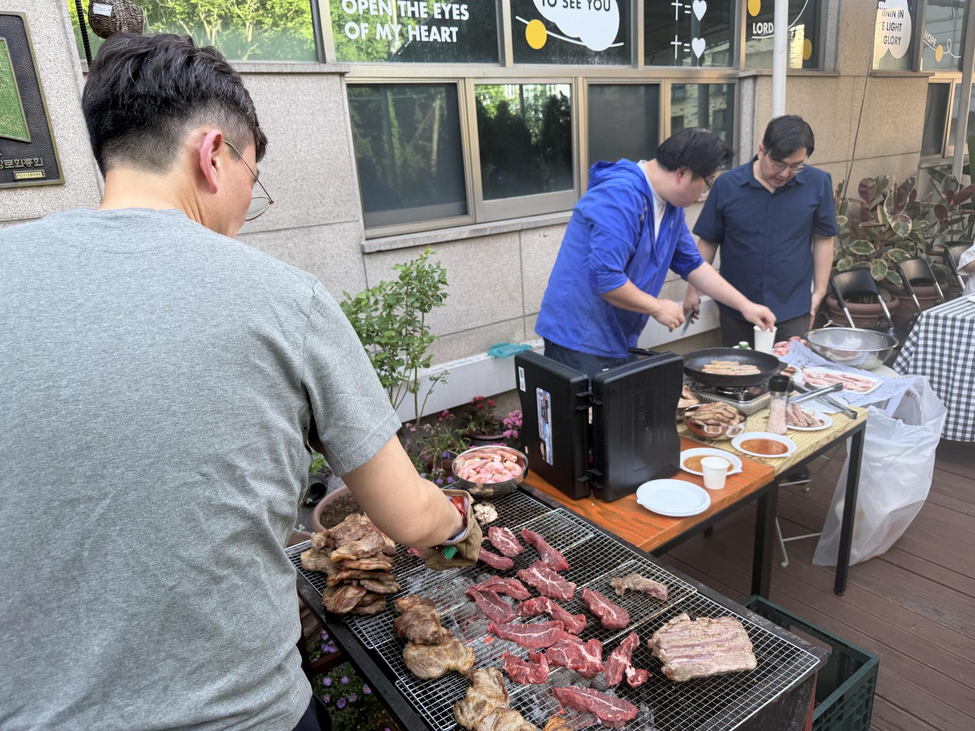 becb6c1ce6549.jpg