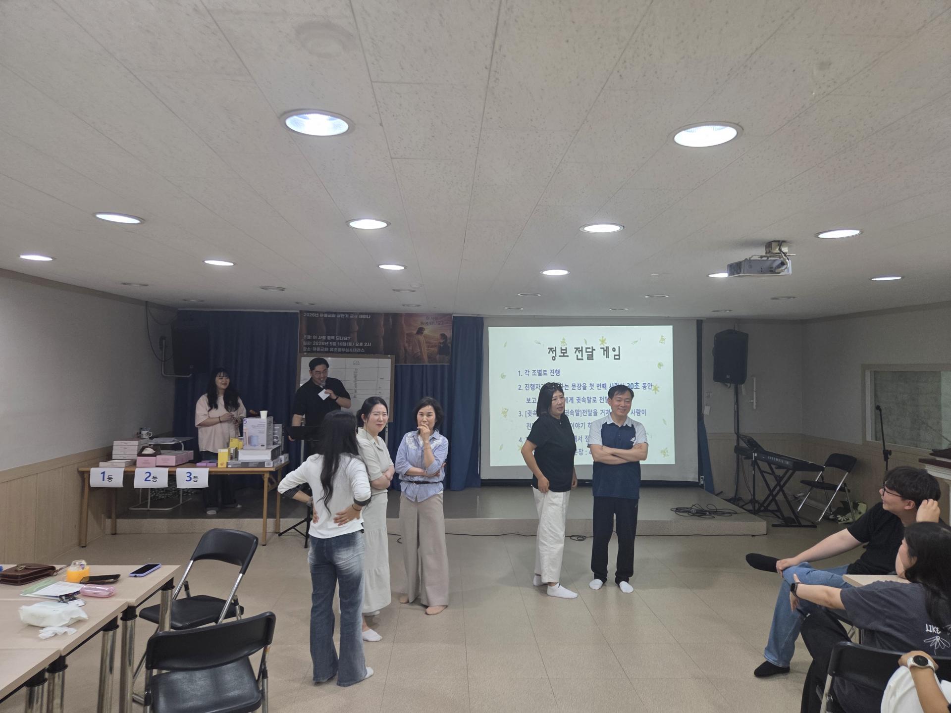 cc8536a7be11a.jpg