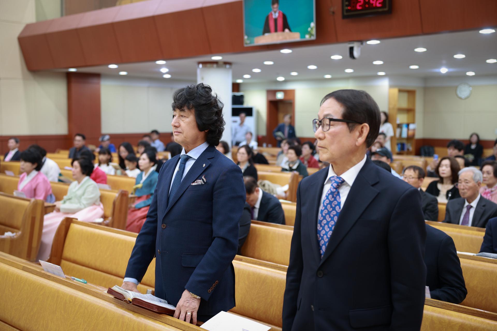 d16d8d83555d7.jpg