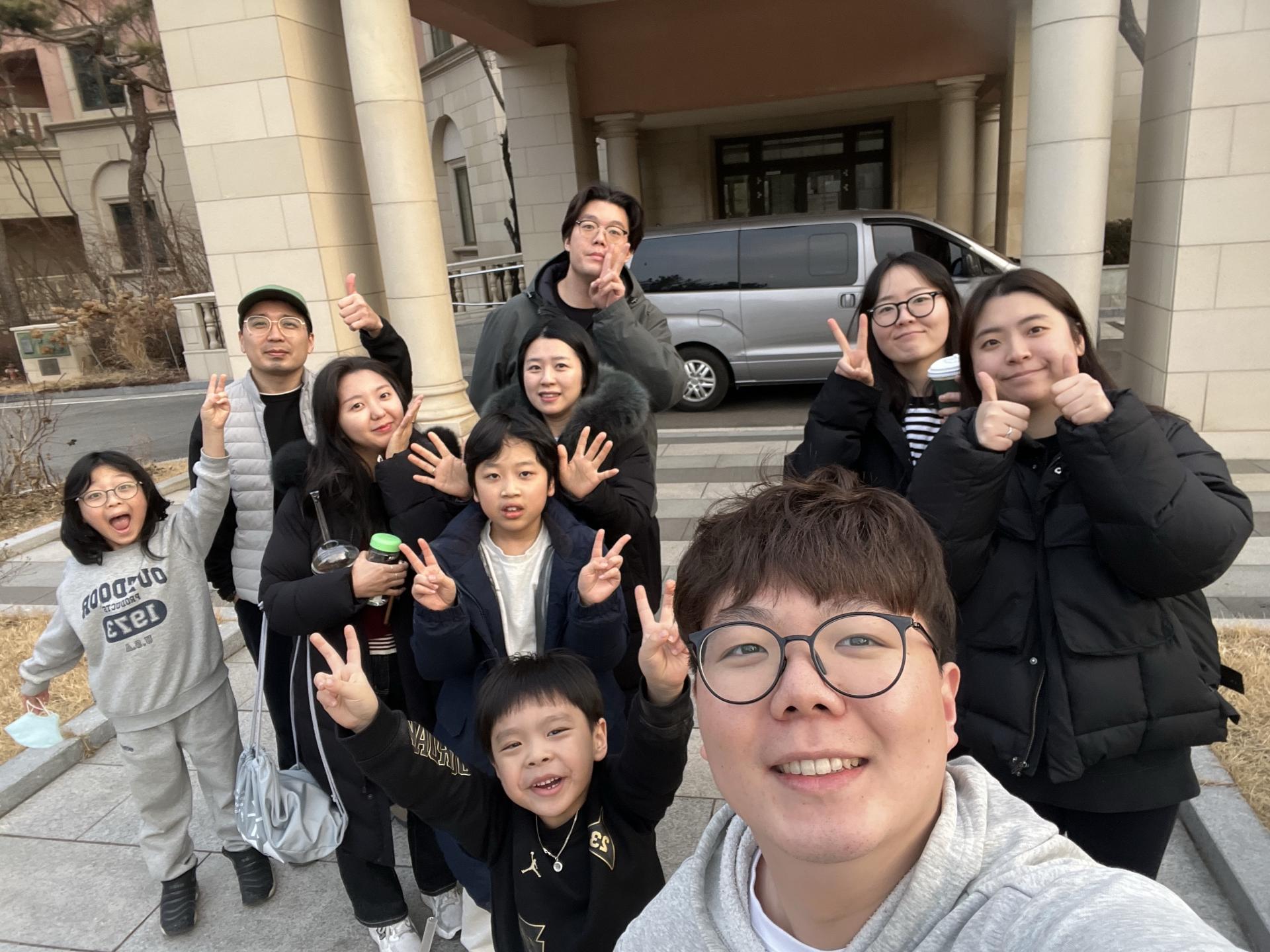 de59fc4bc998a.jpg
