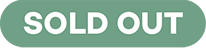 soldout item badge