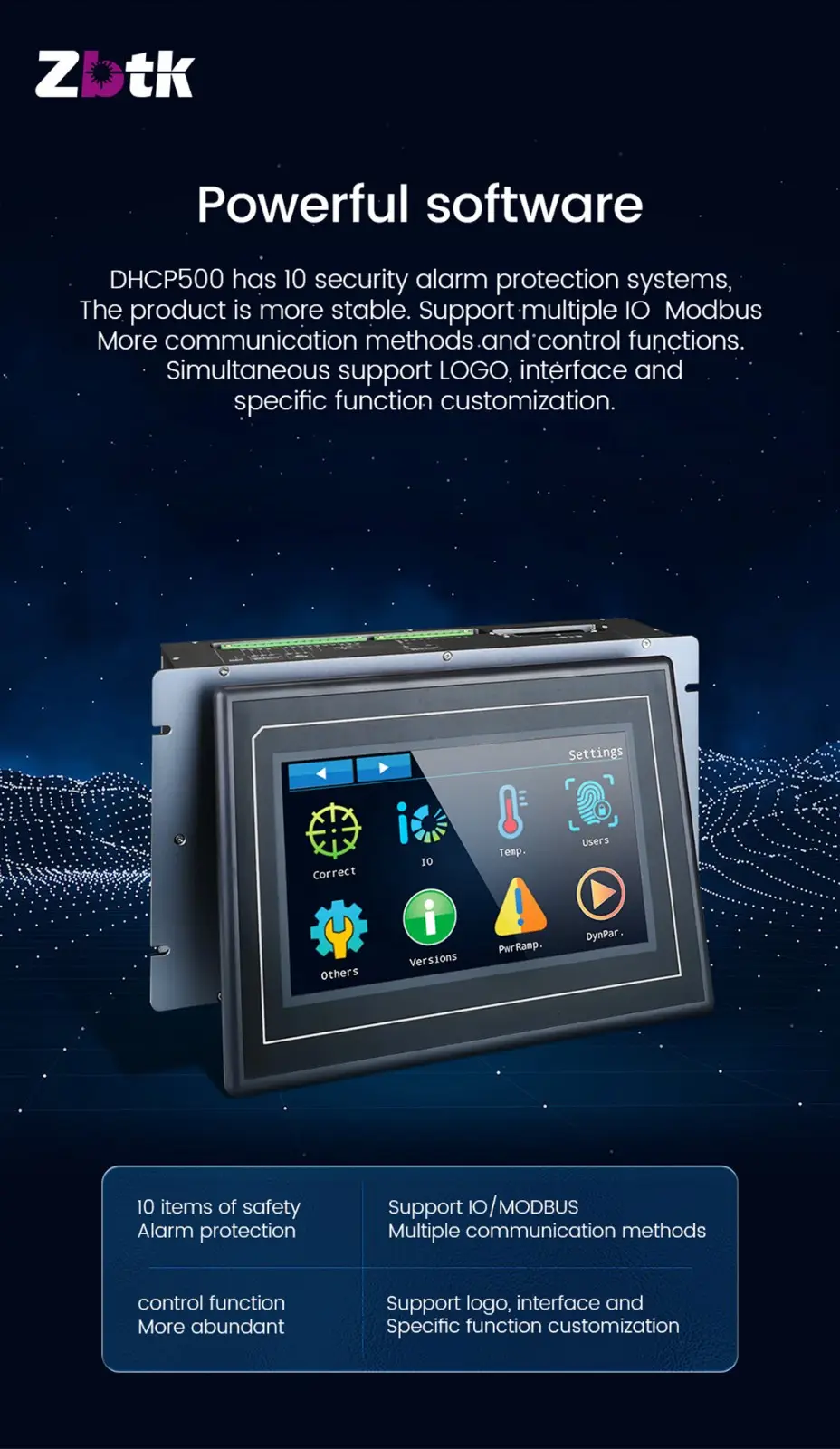 웰딩넷 500W (다목적) 펄스 레이저 클리너 WN-500PCLW