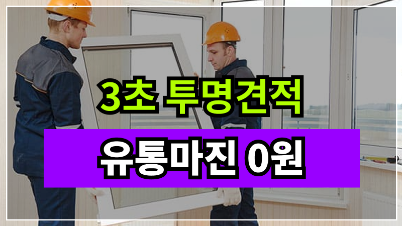 12f2b8a913d59.png
