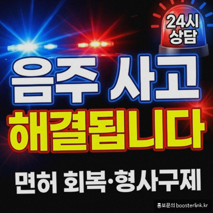 3154044c09ab9.png