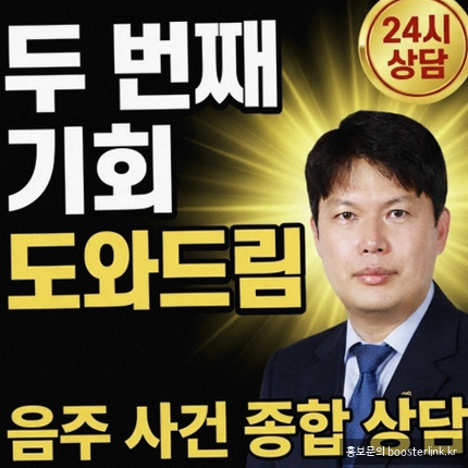 b985a9c943f0a.png