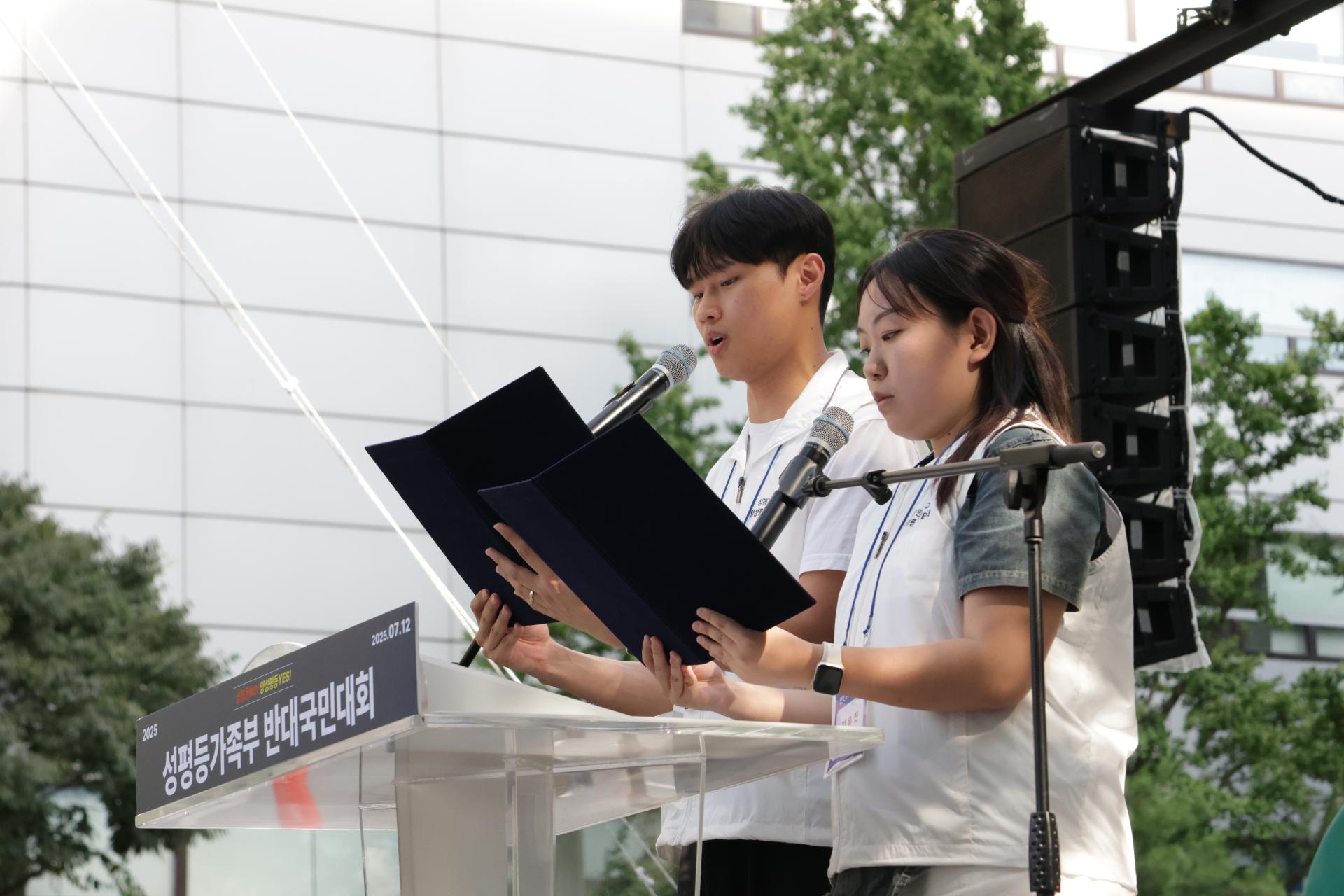 3f6013b3033b0.jpg