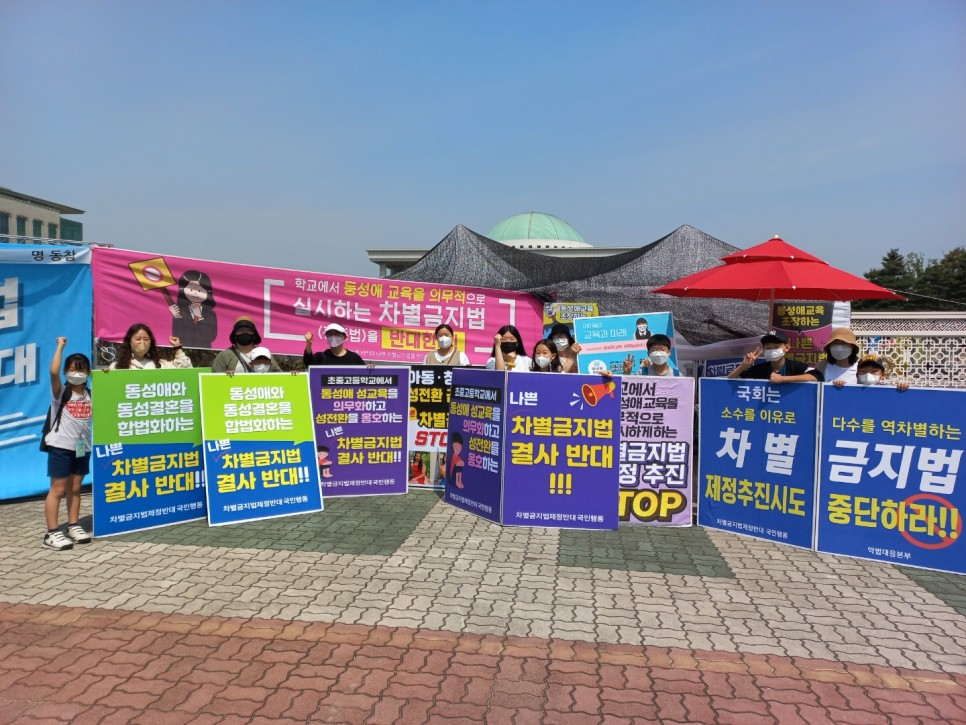 48b220bf61339.png