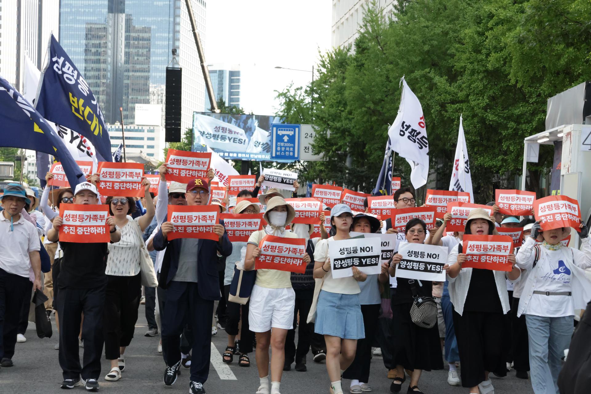 4f38a97d1876a.jpg