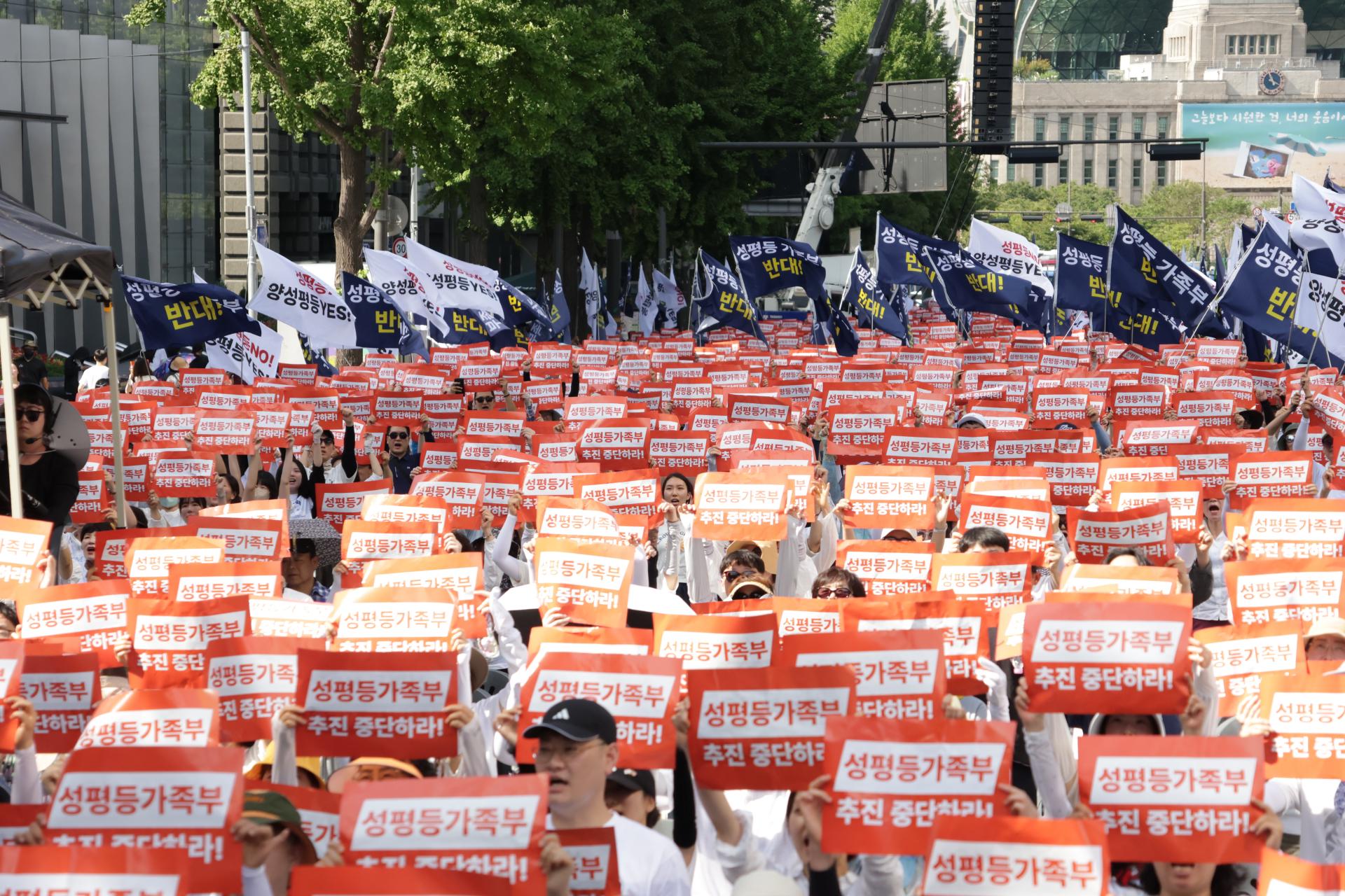 7cde9449fb305.jpg